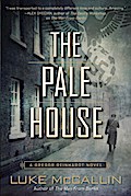 The Pale House