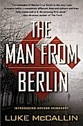 The Man from Berlin