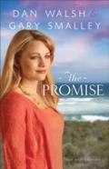 Promise (The Restoration Series Book 2)