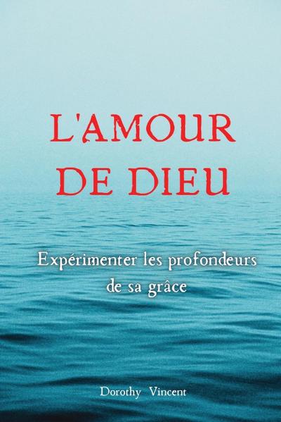 L’Amour de Dieu