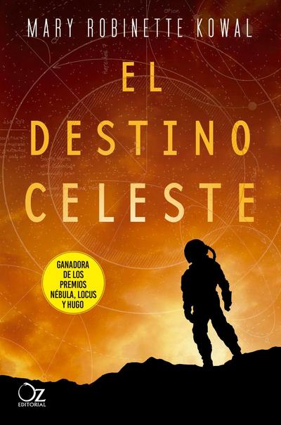 Destino Celeste, El