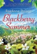 Blackberry Summer