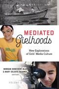 Mediated Girlhoods