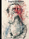 Engels-Gesichter