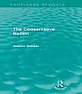 Conservative Nation (Routledge Revivals)