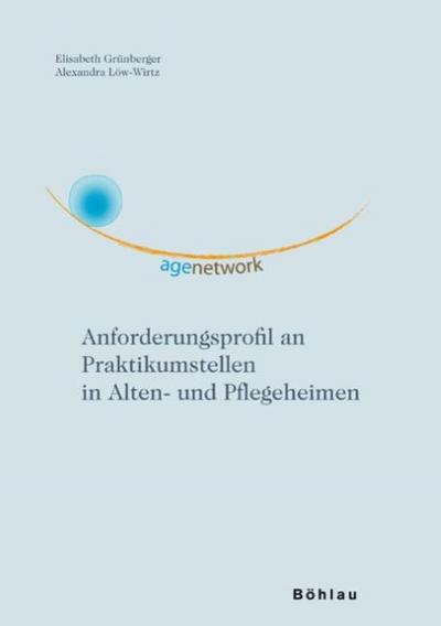 Age-Network