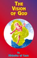 The Vision of God