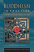 Buddhism in Practice