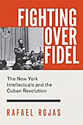 Fighting over Fidel