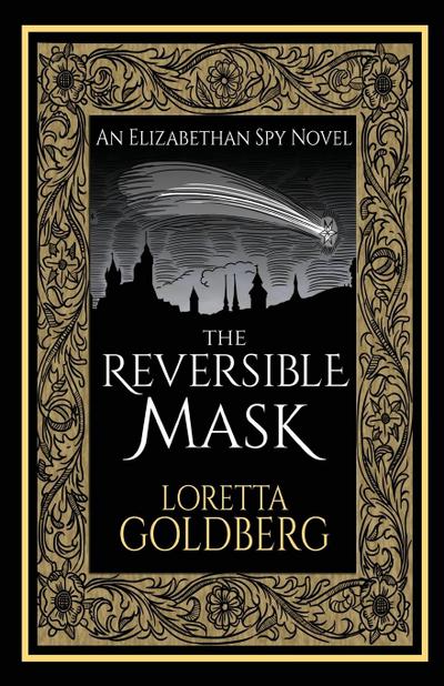 The Reversible Mask