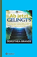 Ab jetzt gelingt’s