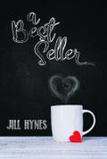 A Best Seller
