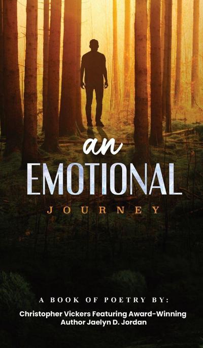 An Emotional Journey