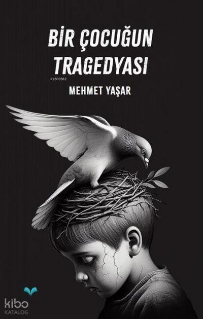 Bir Cocugun Tragedyasi