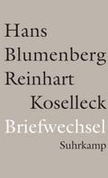 Briefwechsel 1965-1994