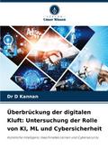 Überbrückung der digitalen Kluft: Untersuchung der