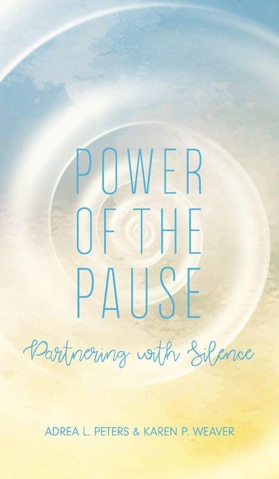 Power of the Pause