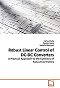 Robust Linear Control of DC-DC Converters