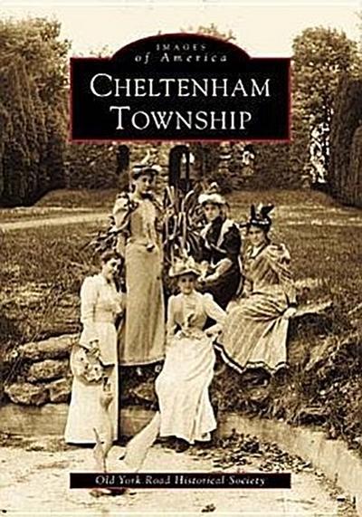 Cheltenham Township