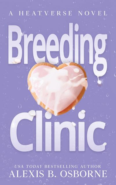 Breeding Clinic