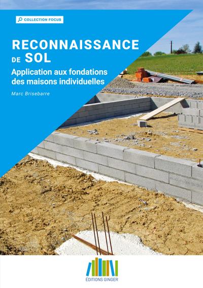 Reconnaissance de sol