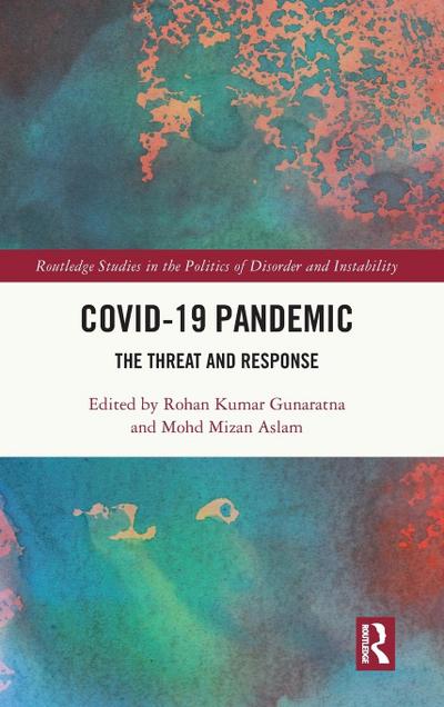 COVID-19 Pandemic
