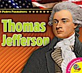 Thomas Jefferson