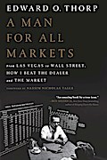 A Man for All Markets