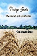 Vintage Grain