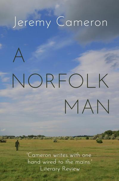 A Norfolk Man