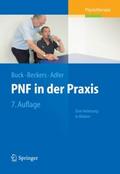 PNF in der Praxis