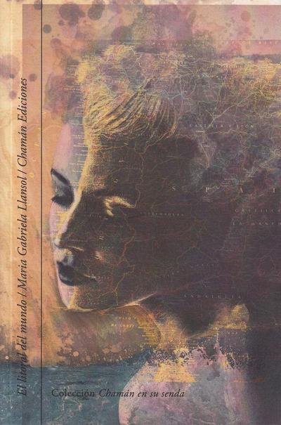 El litoral del mundo