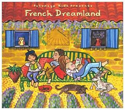 French Dreamland