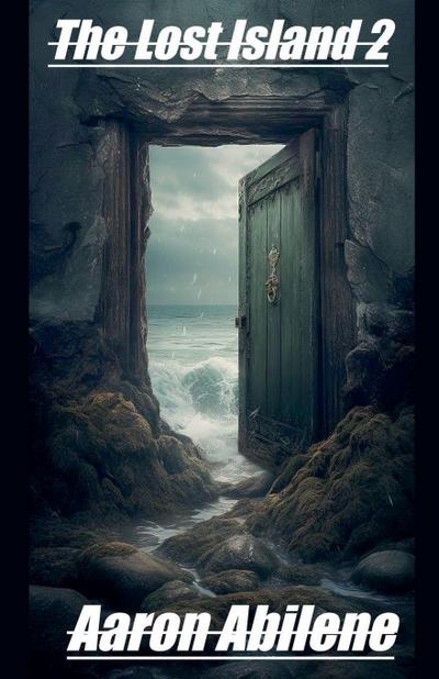 The Lost Island 2