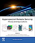 Hyperspectral Remote Sensing