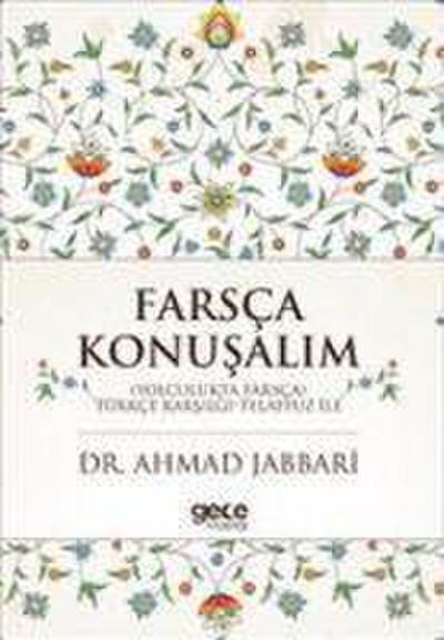 Farsca Konusalim