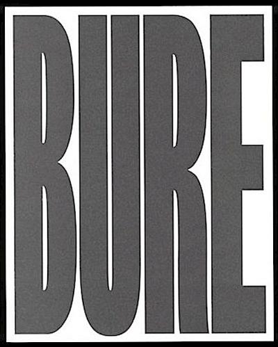 Jürgen Nefzger. Bure