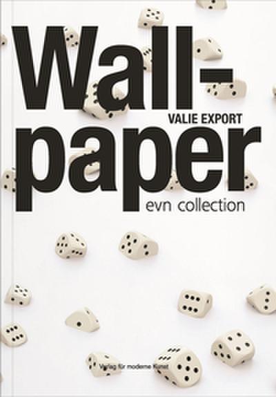 VALIE EXPORT
