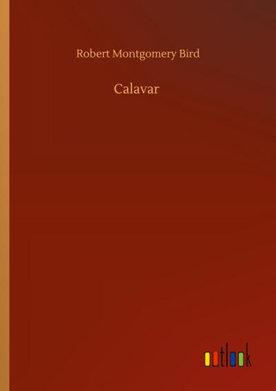 Calavar