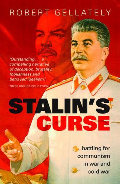 Stalin’s Curse