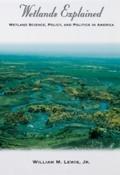 Wetlands Explained