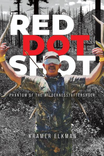 Red Dot Shot