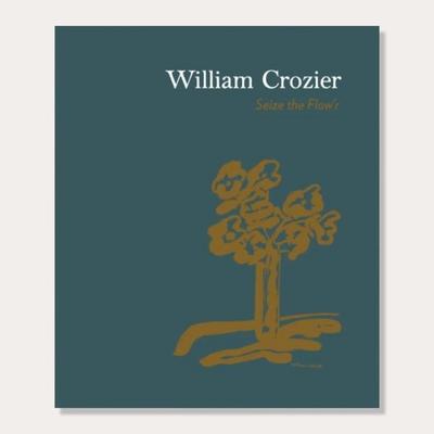 William Crozier