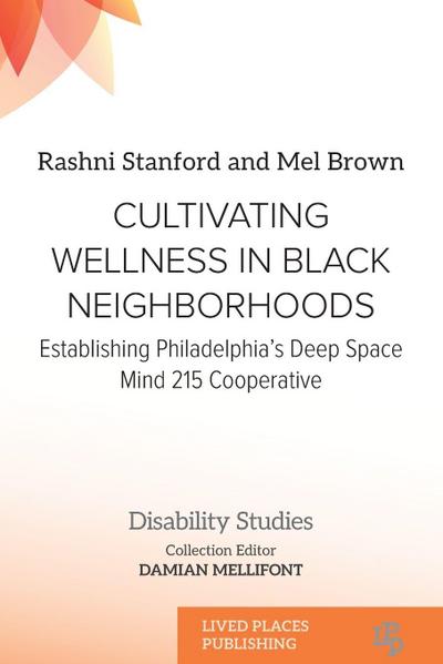 Cultivating Wellness in Black Neighborhoods