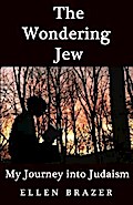 The Wondering Jew