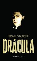 Drácula
