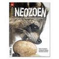 WILD UND HUND Exklusiv Nr. 65 - Neozonen
