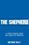 Shepherd