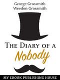 The Diary of a Nobody