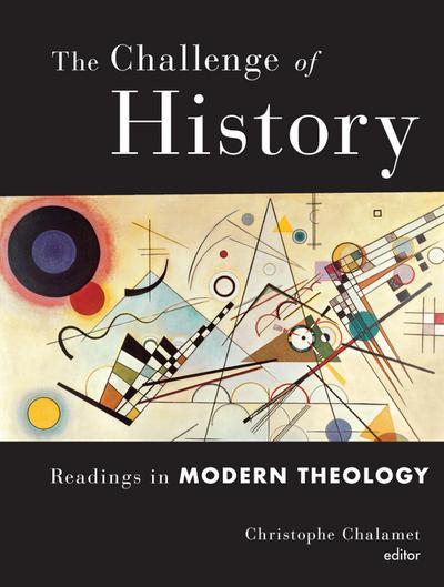 Challenge of History